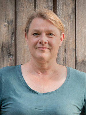 Bild von Wiebke Flaßhoff