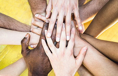 istockfoto/viewapart