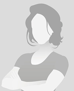 Bild von Barbara Ott