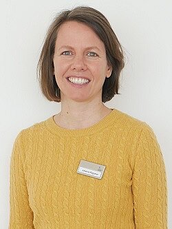 Bild von  Johanna Rügamer