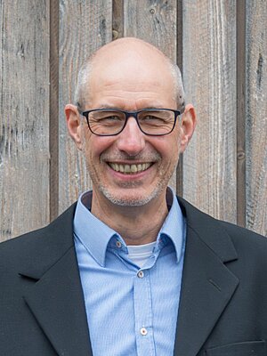 Bild von Stefan Klein