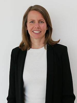 Bild von Johanna Rügamer