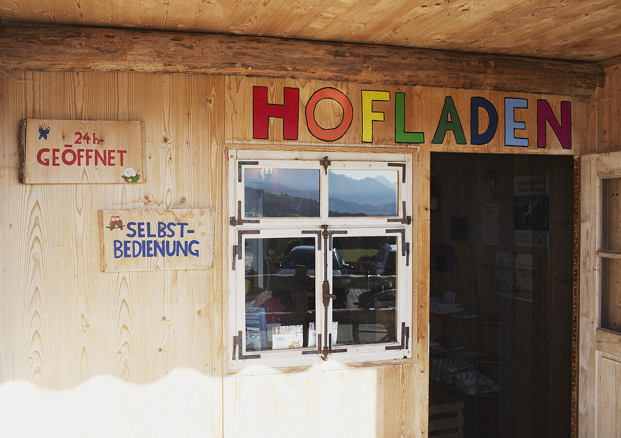 Bildquelle: Daniel Delang