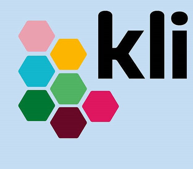 Logo klimaapp Ostallgäu