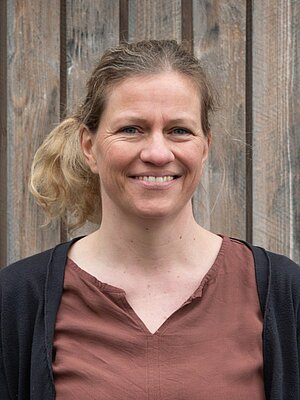 Bild von Katrin Bloch