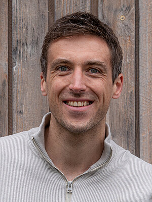 Bild von Christian Greither