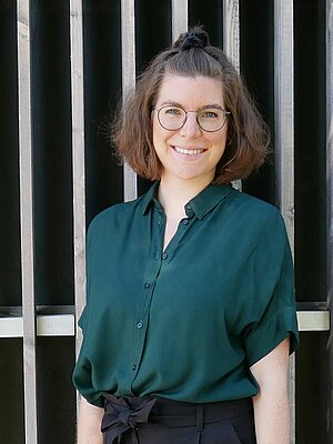 Bild von  Jana Kaufmann