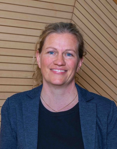 Bild von Katrin Bloch