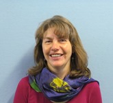 Bild von Heike Krautloher