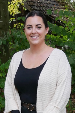 Bild von Johanna Schäffler