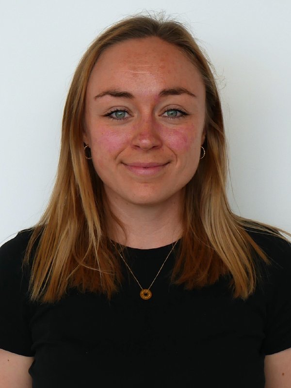 Bild von Ricarda Klinger-Endres