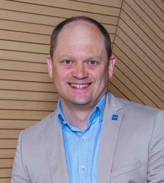 Bild von Andreas Neukam