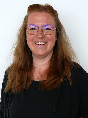 Bild von Christina Panje