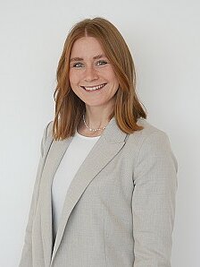 Bild von Julia Jäkel