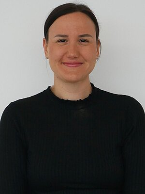 Bild von Andrea Veres