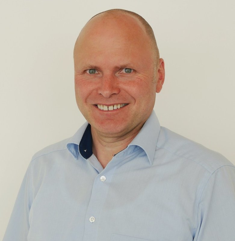 Bild von Alexander Zoller