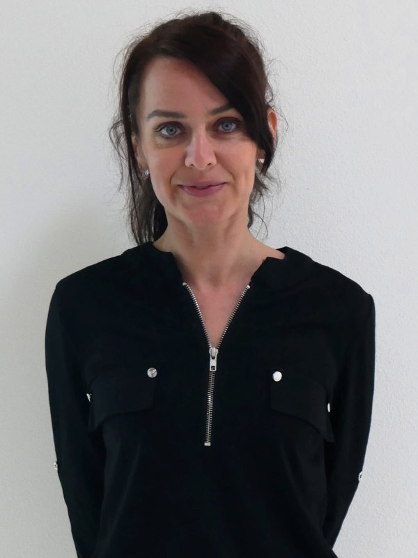 Bild von Regina Flöther