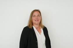 Bild von Stephanie Randel-Möst
