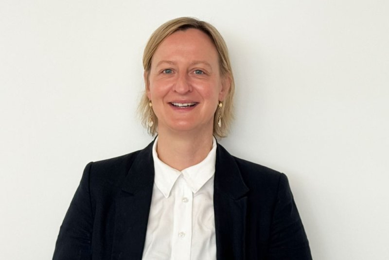 Bild von Carolin Faulhaber