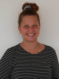 Bild von Anna Heiland