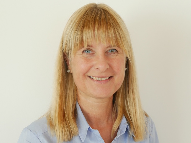 Bild von Christine Hoch