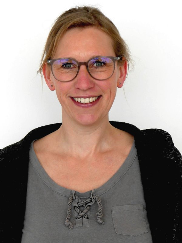 Bild von Monika Köhler