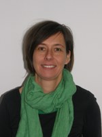 Bild von Ilka Kögel