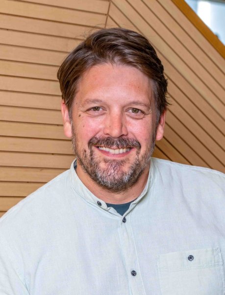 Bild von Benjamin Schäling
