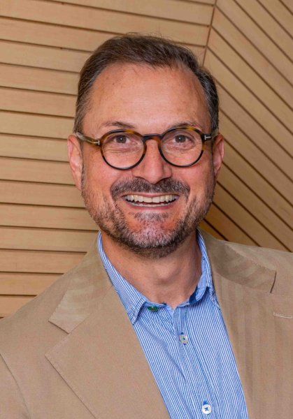 Bild von Stefan Leonhart