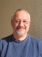 Bild von Erich Nieberle