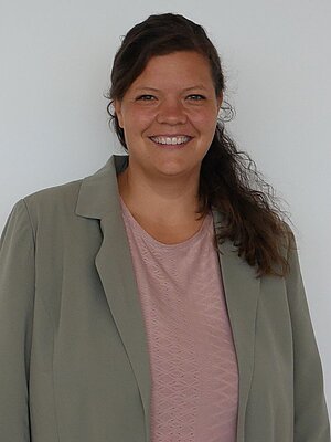 Bild von Martina Hindelang