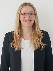 Bild von Isabel Costian